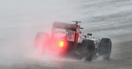Rozwiązanie problemu niskiej popularności Formuły 1