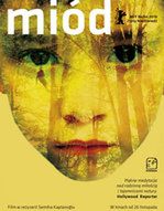 Podsumowanie 6. edycji festiwalu Filmy Świata Ale Kino!