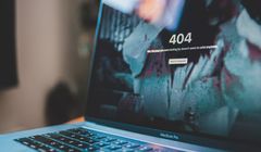 Google skasowało usługę. Teraz miliony linków przestaną działać