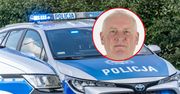 Znaleziono ciało Jaworka? Na miejscu siostra poszukiwanego