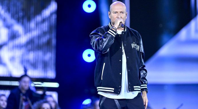 62. KFPP w Opolu - Hip-hop. Jedno podwórko