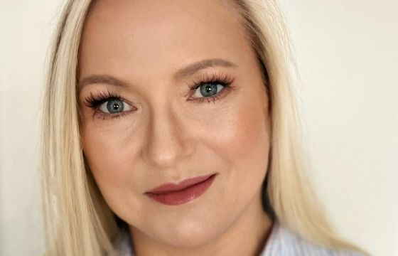 Headz Marketing Partner z nową dyrektor sprzedaży