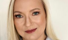 Headz Marketing Partner z nową dyrektor sprzedaży