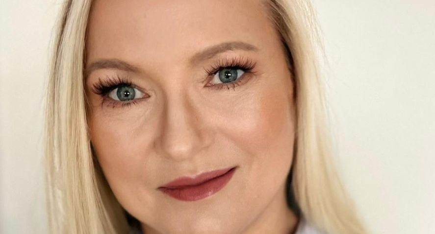 Headz Marketing Partner z nową dyrektor sprzedaży