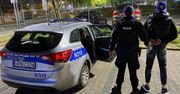 Sopot: Zestawy LEGO znikały z półek. Straty sięgnęły ponad 5,8 tys. zł