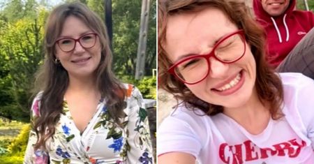 Brat Emilii ujawnia. Chodzi o małżeństwo zaginionej 37-latki