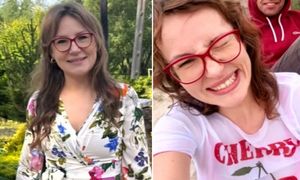 Brat Emilii ujawnia. Chodzi o małżeństwo zaginionej 37-latki