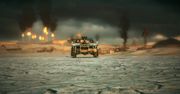 Na Mad Maxa poczekamy do 2015 roku