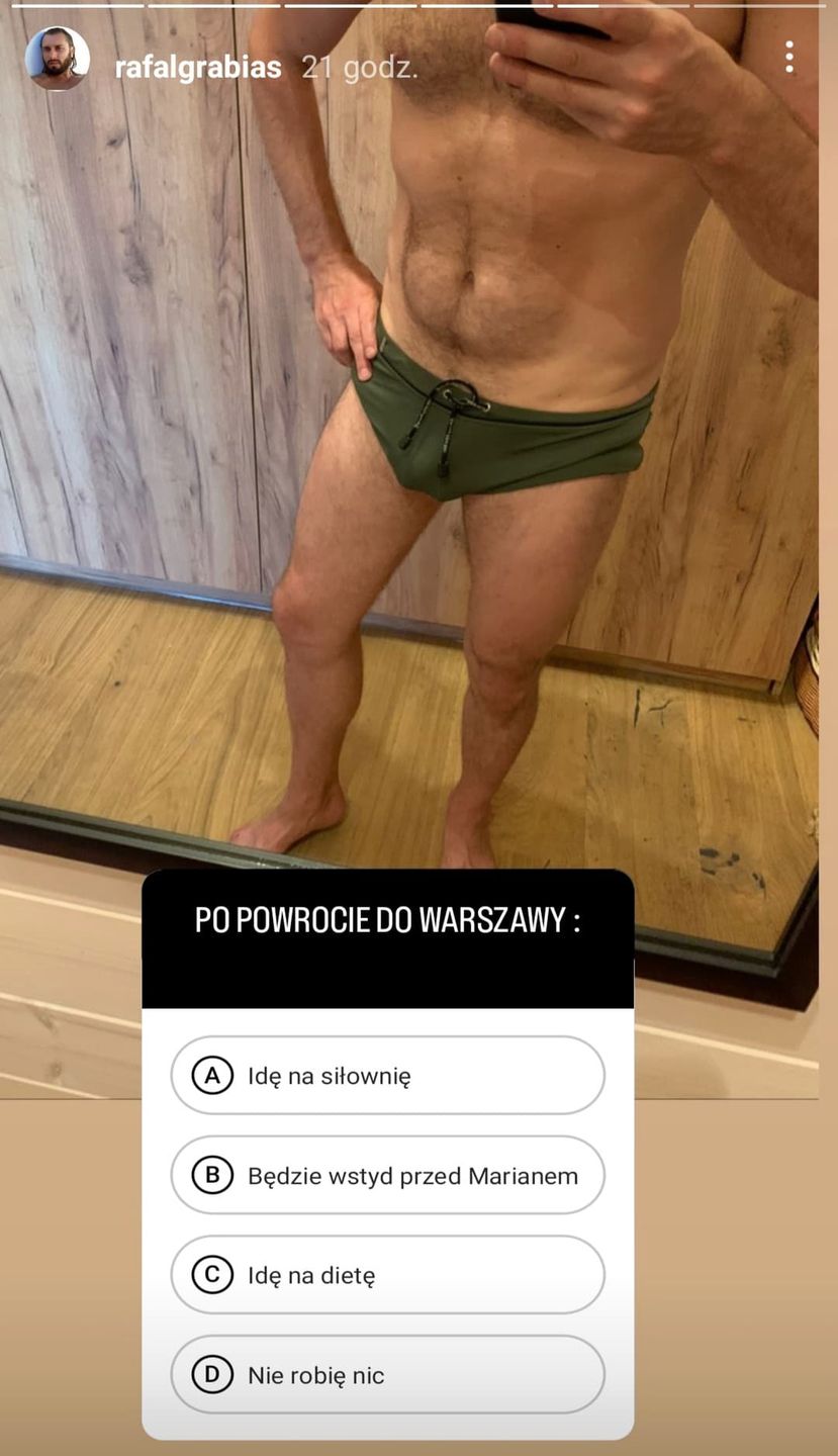 Obrazek