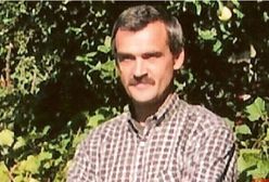 Prokurator: znaleziono ciało szyfranta Zielonki