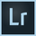 Adobe Lightroom ikona