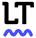 LanguageTool ikona