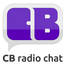 CB Radio Chat icon