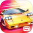 Asphalt Overdrive icon