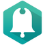 Budzik Puzzle (Alarm Clock) icon