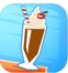 Slide the Shakes icon