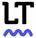 LanguageTool icon