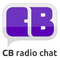 CB Radio Chat icon