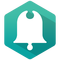 Budzik Puzzle (Alarm Clock) icon