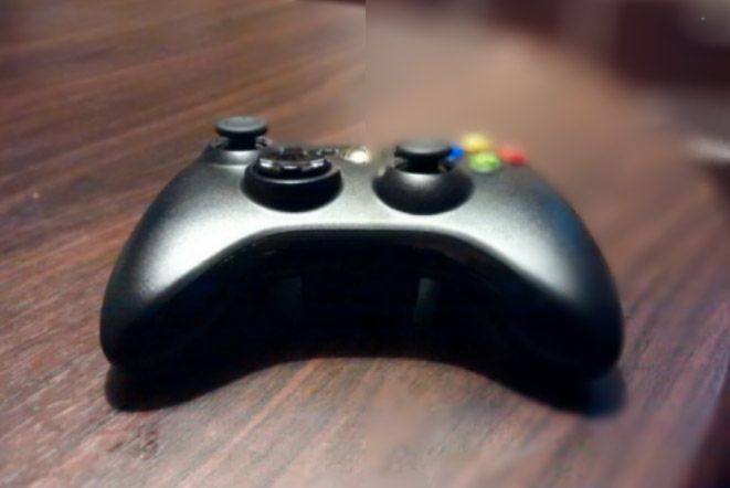 Z nową aplikacją Google'a zmienisz ostrość zdjęcia już po zrobieniu, a efekt będzie jak z lustrzanki