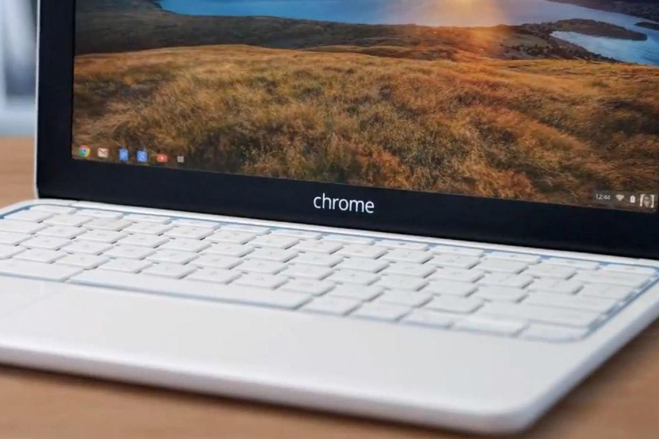 Chromebooki nagle zyskały na wartości dzięki łatwej konwersji aplikacji z Androida na Chrome