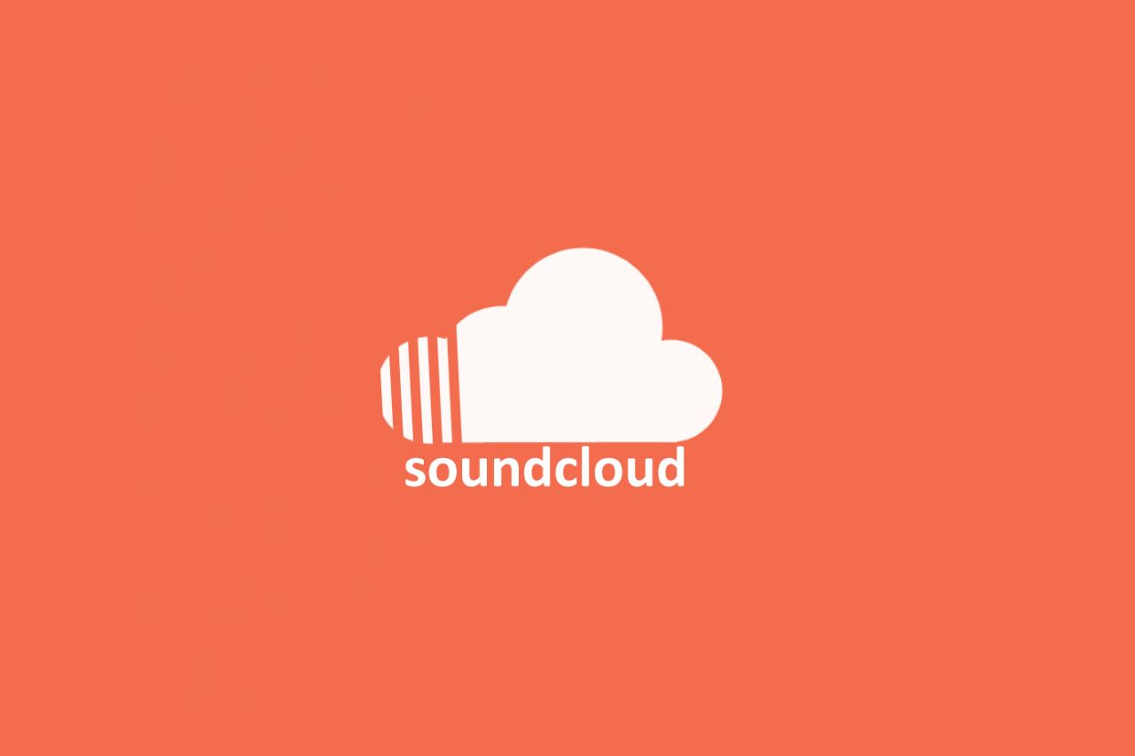 SoundCloud z The Upload: listy spersonalizowane lepiej niż na Spotify?