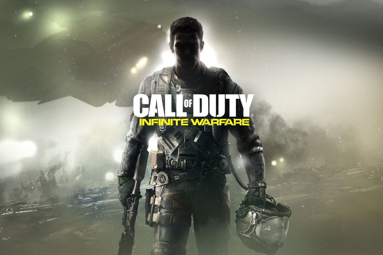 Nikt nie gra w Call of Duty z Windows Store, więc Microsoft zwraca pieniądze