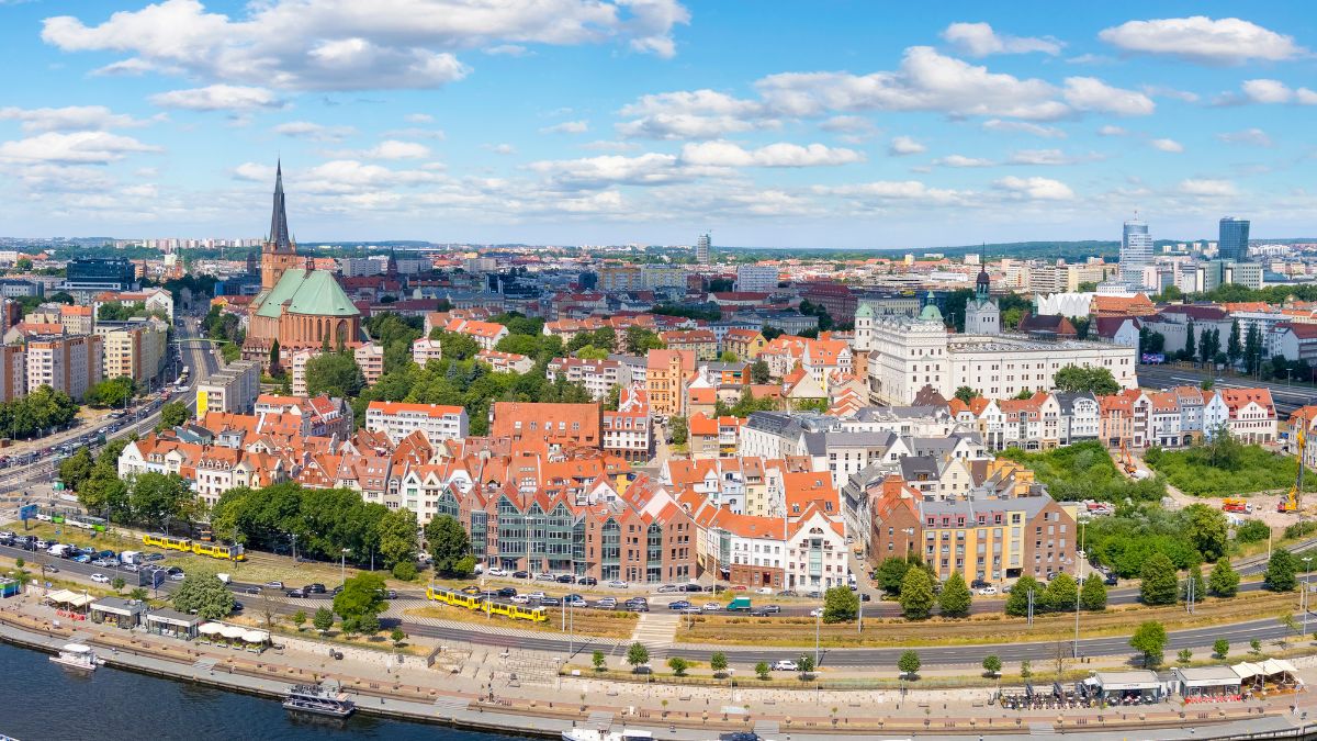 Szczecin (zdj. podgl.).