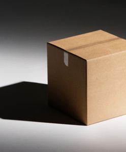 Tego nie wymyślił Bareja - urząd wysłał sobie "bombę"