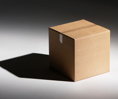 Tego nie wymyślił Bareja - urząd wysłał sobie "bombę"