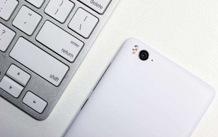 Xiaomi Mi 4i oficjalnie. Chińczycy znów stawiają na niską cenę i mocne podzespoły 11