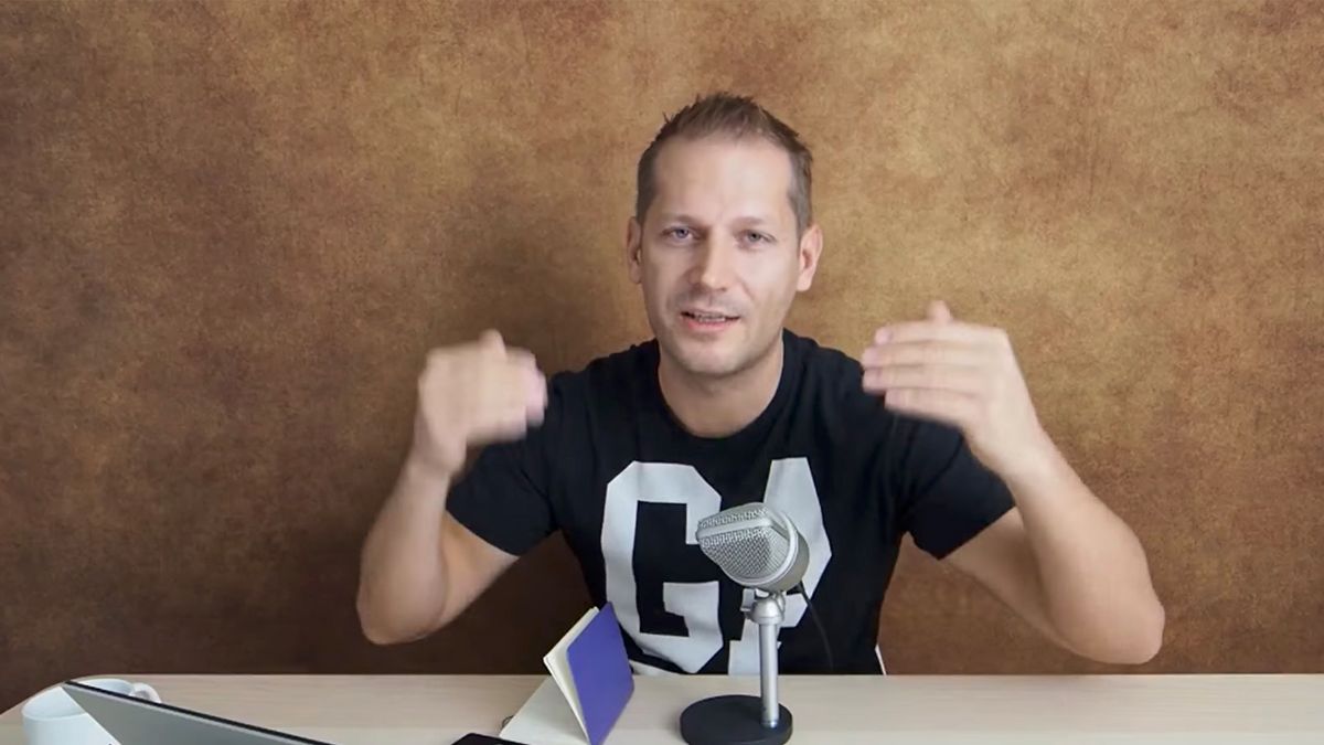 Jak zapobiec nieudanej sesji? Część 2 1