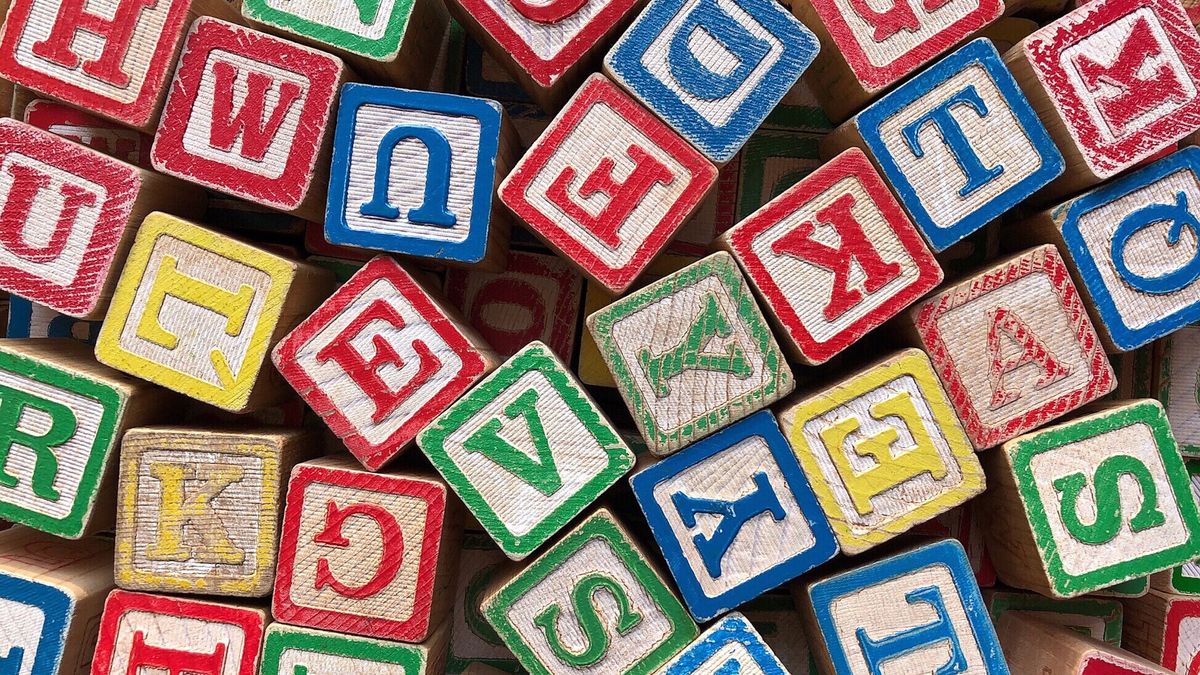 Dwudziestoletnia luka w usługach tekstowych Windows pozwala na eskalację uprawnień (Pixabay)