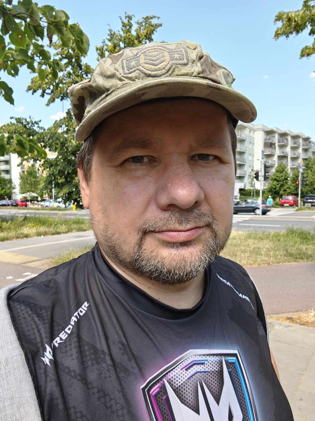 Obraz