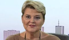 Anna Grabowska prowadzi „Gorące pytania” w Telewizji wPolsce.pl