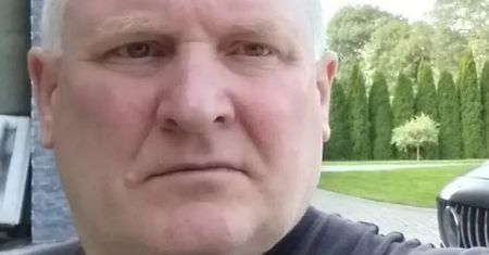 Jaworek żyje i ma się dobrze? "Prędzej zabije jeszcze kogoś, niż siebie"