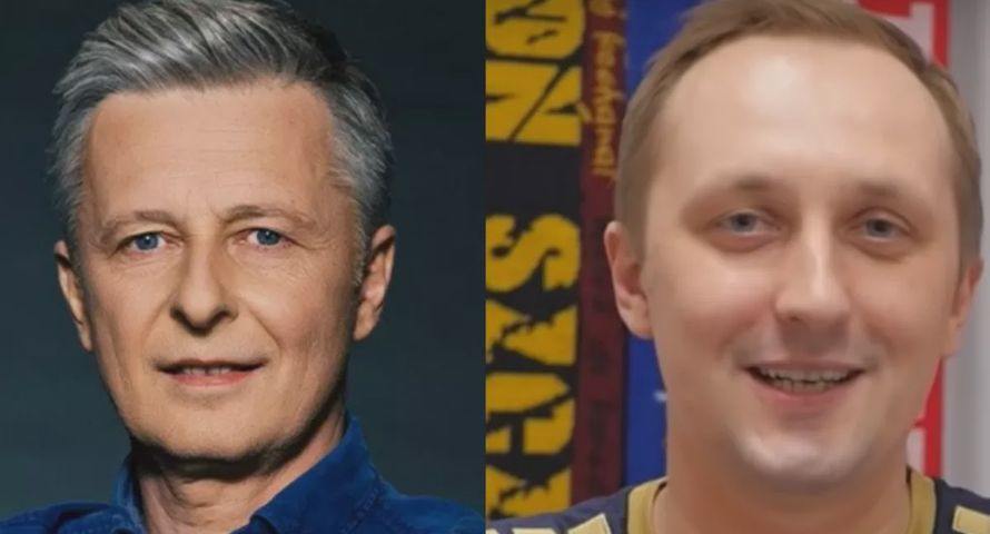 Wielkie roszady w Canal+ Sport. Fala powrotów i głośne rozstania