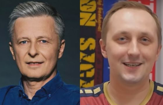 Wielkie roszady w Canal+ Sport. Fala powrotów i głośne rozstania