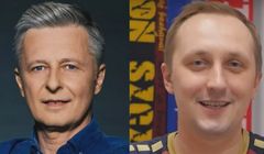 Wielkie roszady w Canal+ Sport. Fala powrotów i głośne rozstania