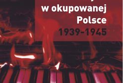 Koncert "Muzyka w okupowanej Warszawie"