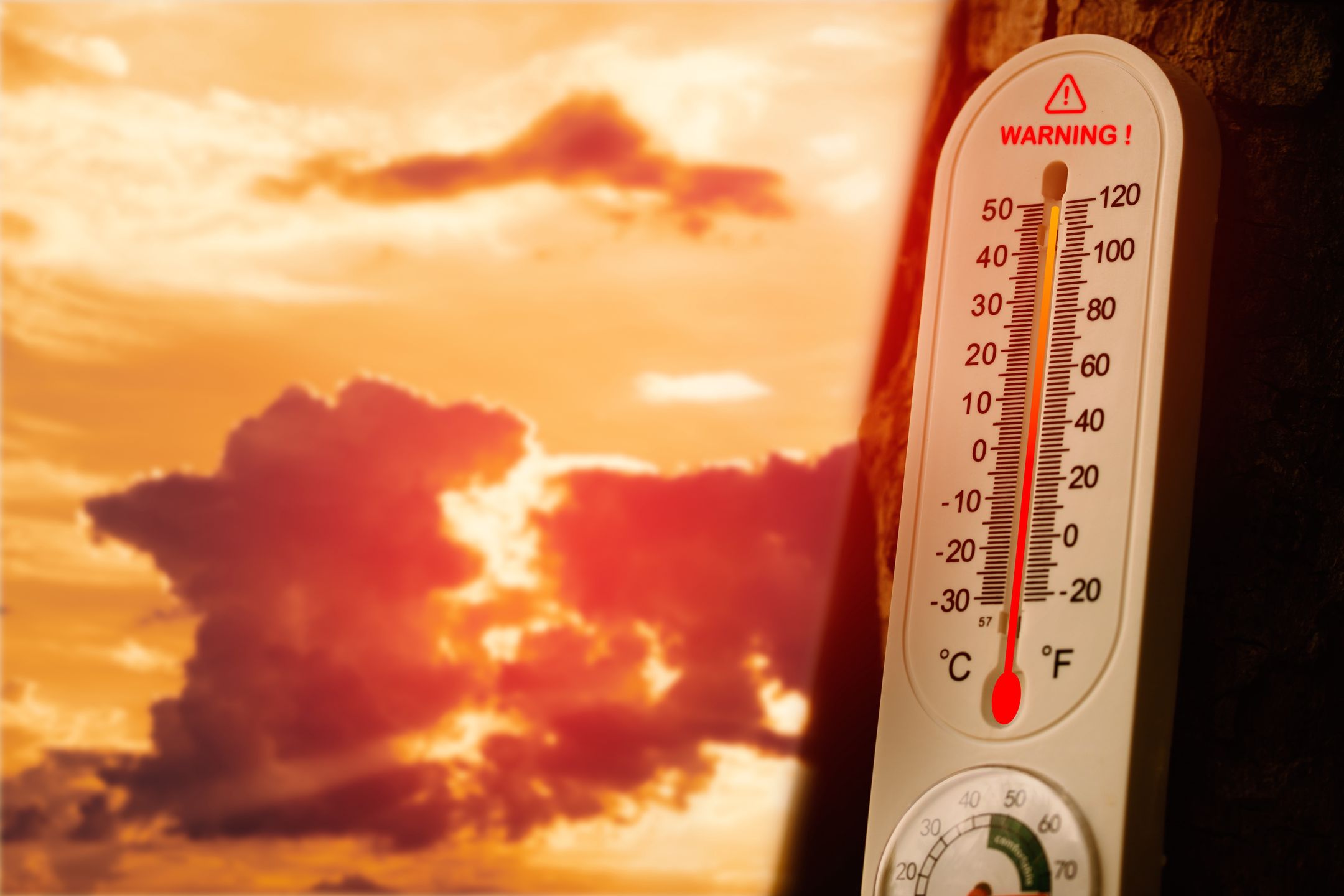 temperature, climate, warning, awareness, weather, setting, society, impact, rising, resources, sustainability, patterns, monitoring, forecast, issues, effects, relationships, research, elements, community, heat, change, global, future, analysis, science, safety, sunrise, data, action, response, measurements, objectives, strategies, visuals, precaution, conditions, thermometer, caution, trends, clouds, adaptation, sunset, sky, nature, summer, landscape, closeup, concerns