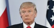 USA. Zablokują dostęp Trumpa do broni nuklearnej? "Niespełna rozumu prezydent"