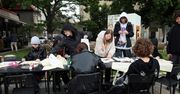 Lublin znów Miastem Poezji. Ruszyła 15. edycja festiwalu