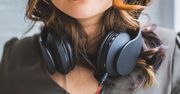Odtwarzacze muzyki na Androida: 5 minimalistycznych propozycji