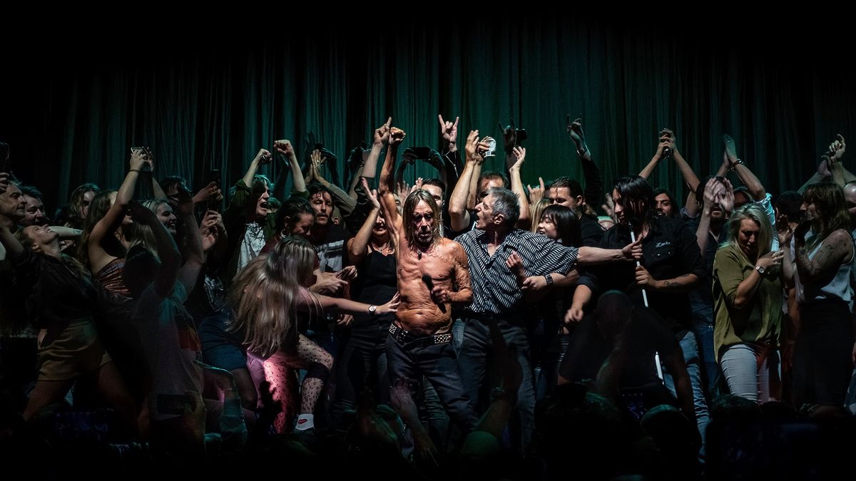 Gala SWPA 2020 odwołana. Poznaj zwycięzców konkursu otwartego 1