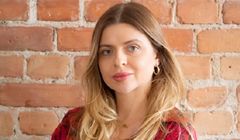 Anna Rajewska senior project managerką endorfina events