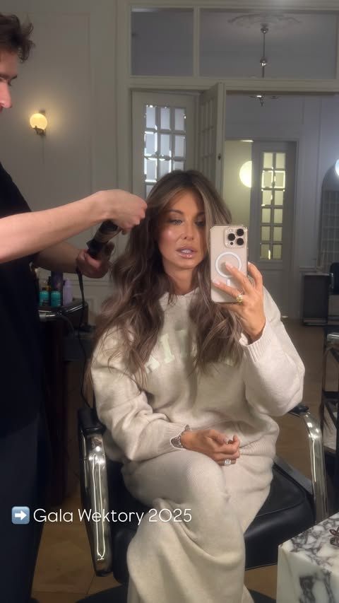 Małgorzata Rozenek-Majdan