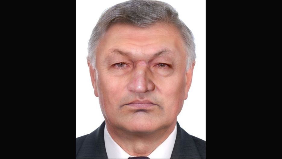 Radzyń Podlaski. Makabryczne znalezisko w sortowni odpadów. Policja prosi o pomoc