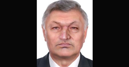 Radzyń Podlaski. Makabryczne znalezisko w sortowni odpadów. Policja prosi o pomoc