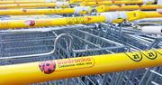 Błyskawiczna interwencja GIS-u. Biedronka wycofuje całą partię mięsa!